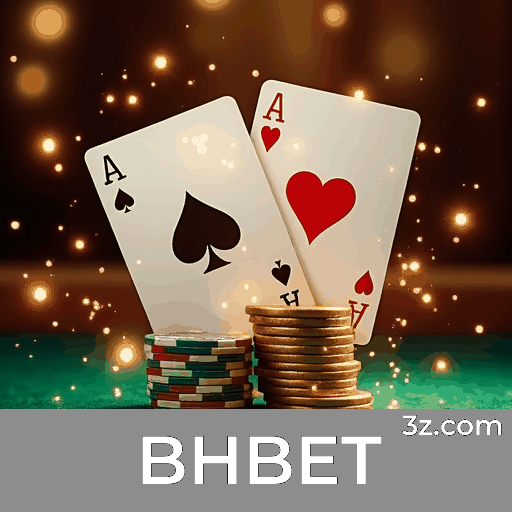 Bônus BHBET de R$5.000 + 500 giros grátis