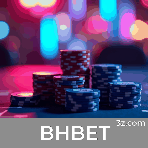 Download Oficial BHBET - App para PC e Celular
