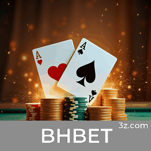 Plataforma BHBET com bônus