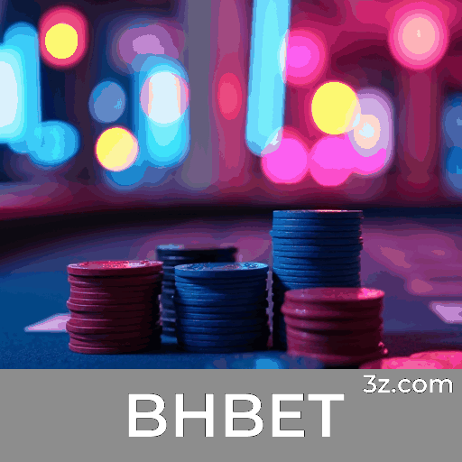 Bônus de R$99 para apostas esportivas na BHBET