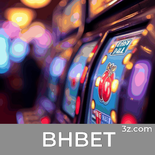 Bônus de R$99 + Cashback 10% na BHBET