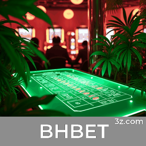 Cassino ao Vivo BHBET - 250+ Mesas com Dealers Profissionais