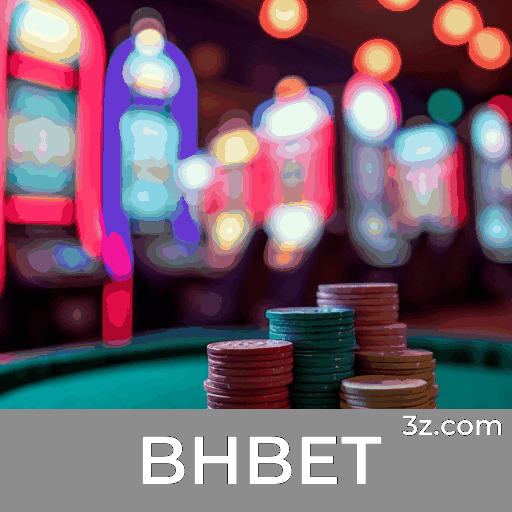 Cadastro BHBET - Crie sua conta e ganhe R$99