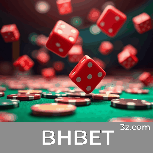 Programa VIP BHBET
